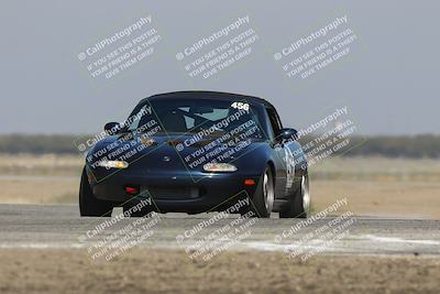 media/Oct-18-2025-Speed Ventures (Sat) [[8b3b7cf525]]/Orange/Session 1 (Sweeper)/